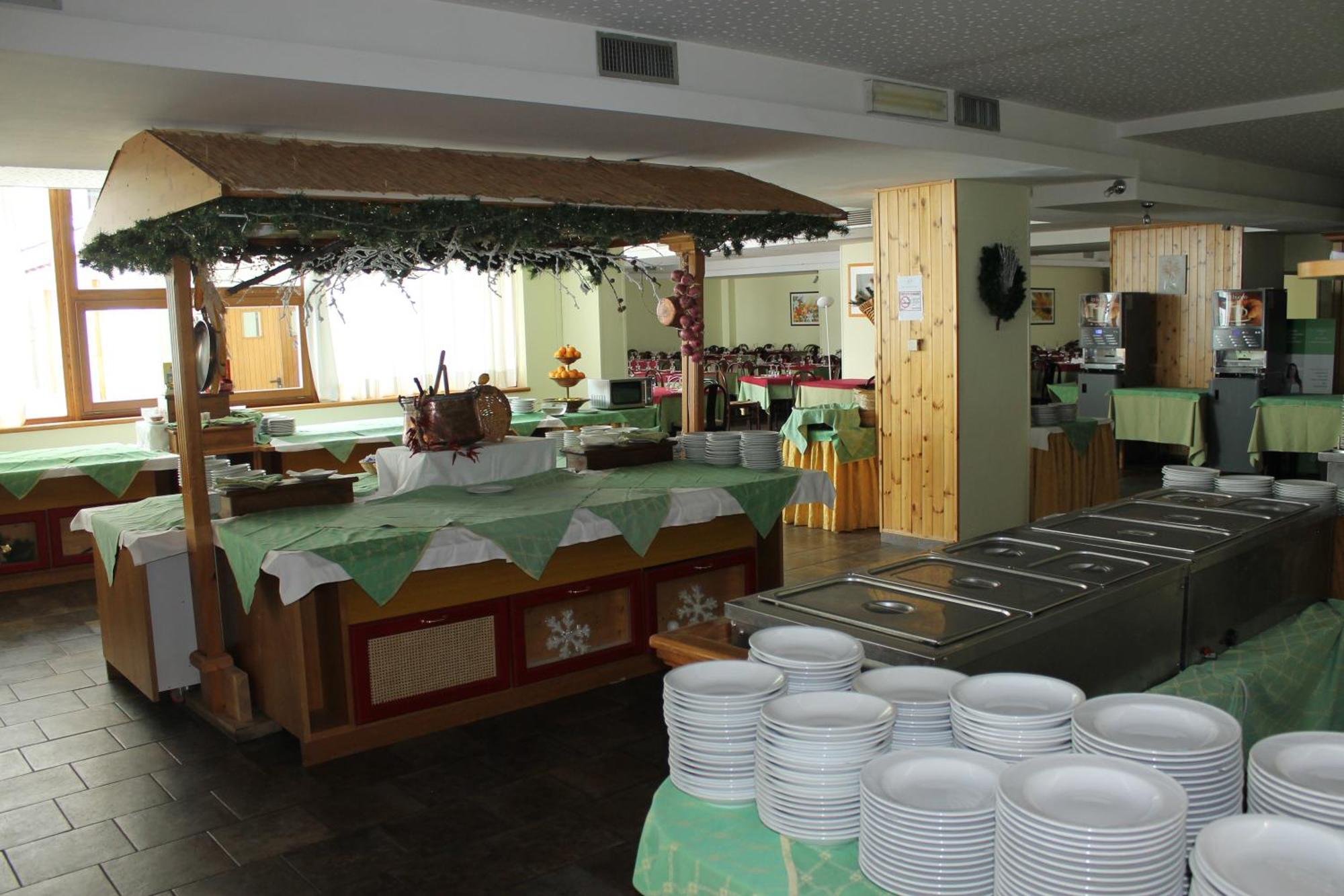La Trinite Monboso Hotel Gressoney-la-Trinité Kültér fotó